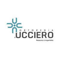 Ortopedia Ucciero logo - Similar company to Physioaspect Linke Gmbh