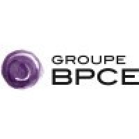Groupe BPCE logo - Similar company to Natixis Corporate & Investment Banking