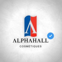 Alphahall Cosmétiques logo - Similar company to Alfa Dream