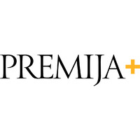 Premija Plus