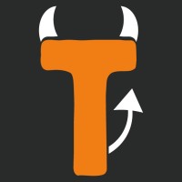 Teufl GmbH (Energreen Austria) logo - Similar company to Central Polymers Limited