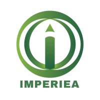 Imperiea Engineering & Sourcing Pvt. Ltd logo - Similar company to S Cube Infra Solutions
