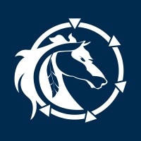 Cayuse Native Solutions logo - Similar company to Xentro Solutions