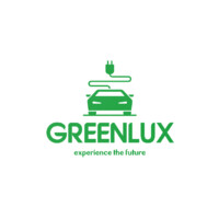 Greenlux logo - Similar company to Ledstuff.Nl