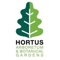 Hortus Arboretum and Botanical Garden logo - Similar company to Sun Nurseries, Inc.