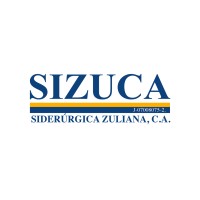 Siderúrgica Zuliana logo - Similar company to Venequirca