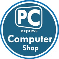 PC Express Computer Shop logo - Similar company to Pc Express Limited