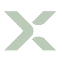 SustainableX logo - Similar company to Carbon Minds