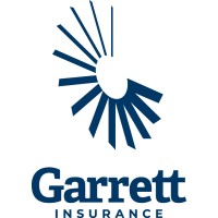 Garrett Insurance Agency logo - Similar company to Dyal Custom Homes