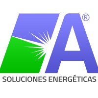 Adratek Soluciones Energéticas logo - Similar company to Kaylon Energías Renovables