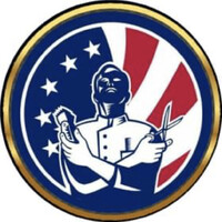Veterans Cuts logo - Similar company to Jaxse