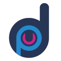 Data Prep U logo - Similar company to Analytic Vizion