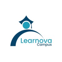 Learnova Campus (Pvt) Ltd logo - Similar company to Luxway Campus