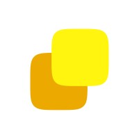 NewIT logo - Similar company to New It