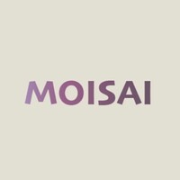 MOISAI logo - Similar company to Vilcabamba Agency