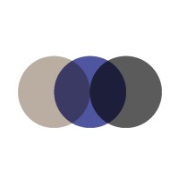 WESolutions logo - Similar company to Workforce Solutions