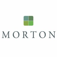 MORTON WINDOWS & CONSERVATORIES LTD logo - Similar company to Cs Windows, Doors & Conservatories