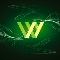 ELSSWAY logo - Similar company to Vocalzoom Systems Ltd
