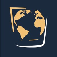 Traveling Bar logo - Similar company to The Identity Group