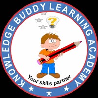 Knowledge Buddy Learning Academy logo - Similar company to Horizon Resource Network E.V.