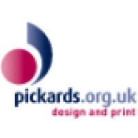 pickards