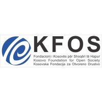 Kosovo Foundation for Open Society logo - Similar company to Eco Solution Research