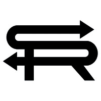 Spengler Electronic AG logo - Similar company to Midwest Print Solutions