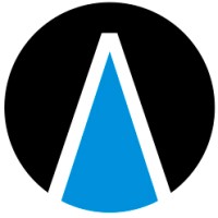 Adroit Surgical - Voir Bougie®️, bebeVie™️, Vie Scope®️ logo - Similar company to Triage-Plus