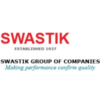 Swastik Engineers
