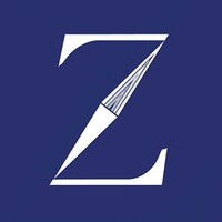 Lezenda logo - Similar company to Hamparan Solution