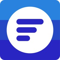 Coalition Of Digital Engagement in Syracuse logo - Similar company to Associationwire
