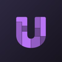 Urban Archive logo - Similar company to Little Mega