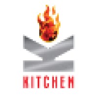 Kitchen Advertising