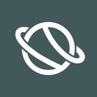 Cleos Welt logo - Similar company to Sicherheitsanker