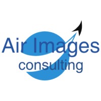 Air Images Consulting logo - Similar company to Phytodrone
