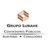 GRUPO LUBAHE logo - Similar company to Wigo