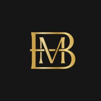Belle Montagne Wine logo - Similar company to Optimum Golf Technologies Limited