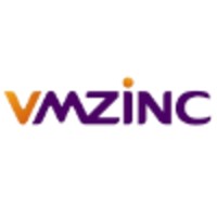VMZINC India logo - Similar company to Perfect Tele Systems