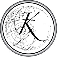 KONNETWORK logo - Similar company to Onlyfounders