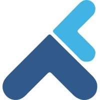 Teknoliva logo - Similar company to Assistbox