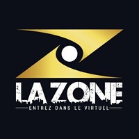 LAZONE logo - Similar company to Futurix