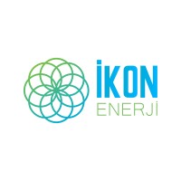 İkon Enerji logo - Similar company to Tech Ai Land