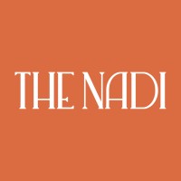 The Nadi logo - Similar company to Edoctors.Ae