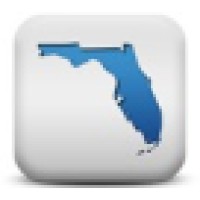 Florida Computer Care logo - Similar company to Microsoft Data And Ai South Florida