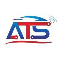 Automotive Technical Solutions Europe logo - Similar company to Automotive Technical Solutions