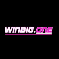 Win Big logo - Similar company to Stockity