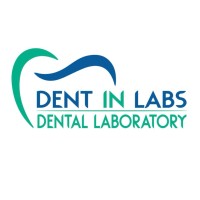 Özel DentinLabs Diş ProtezLaboratuvarı logo - Similar company to Intervision Group