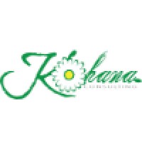 Kohana Consulting