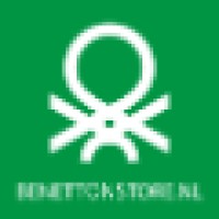 Benettonstore.Nl