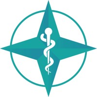 Skadekompassen logo - Similar company to Gedoc